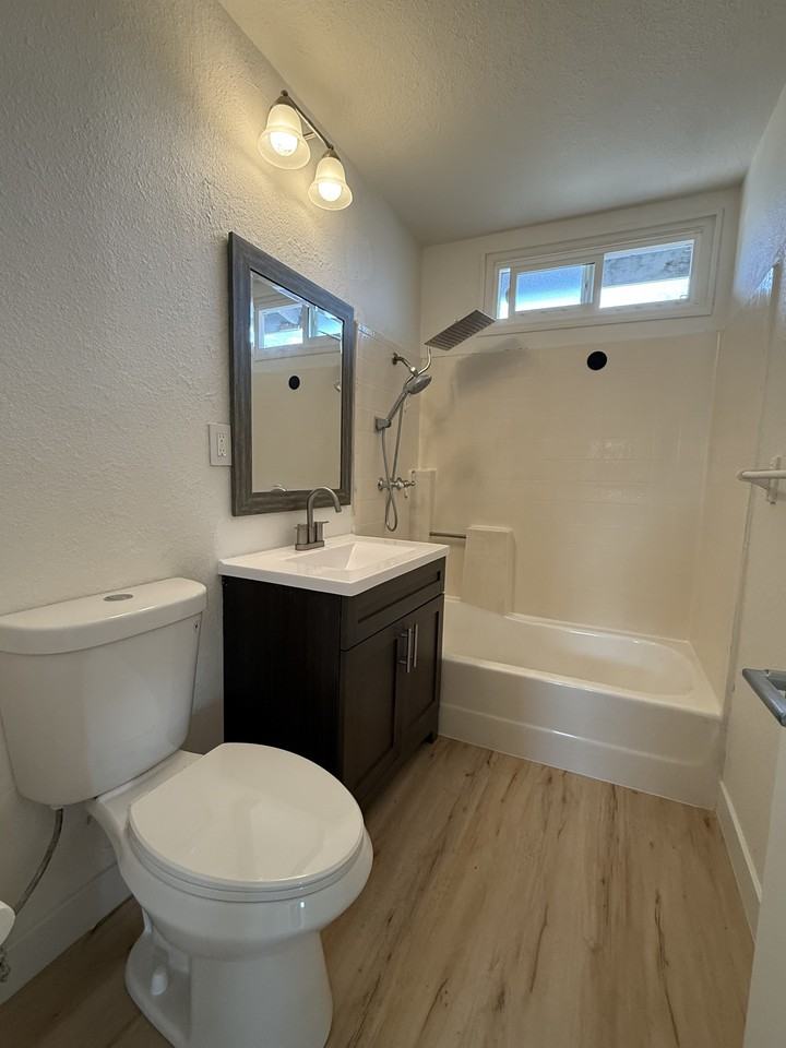 7586 El Prado Way #NA - Photo 3 of 10