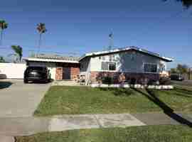 featured image of 7586 El Prado Way #NA