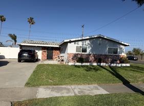 7586 El Prado Way #NA - Photo 1 of 1