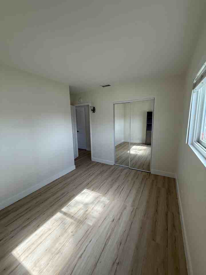 7586 El Prado Way #NA - Photo 7 of 10