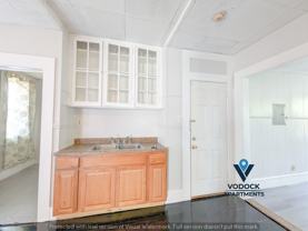 212 Lyman St #3L - Photo 1 of 1