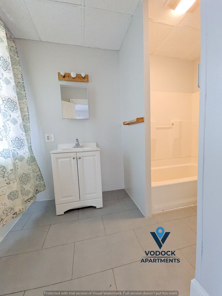 212 Lyman St #3L - Photo 6 of 18