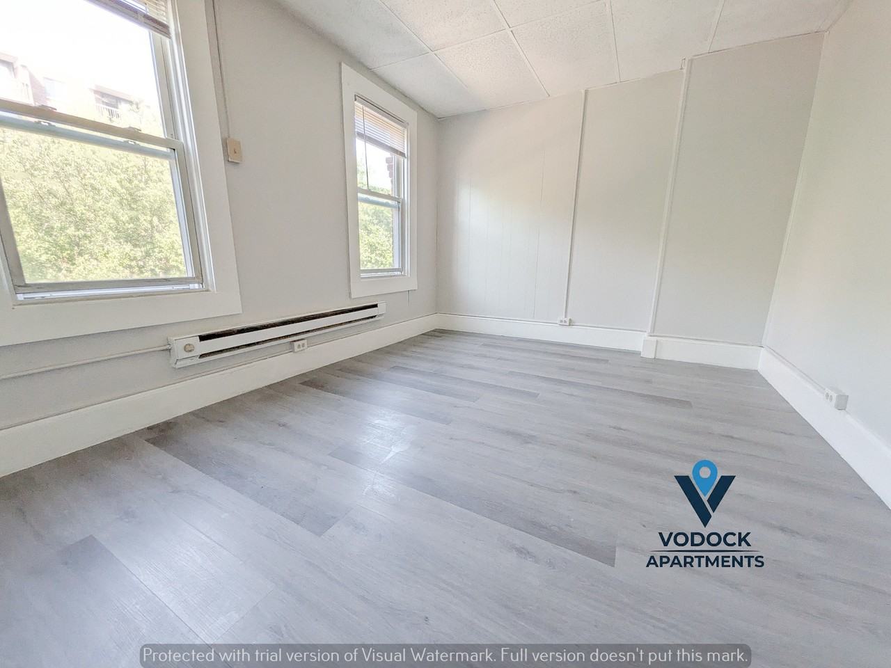 212 Lyman St #3L - Photo 7 of 18
