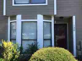 featured image of 126 Aloha Dr #NA