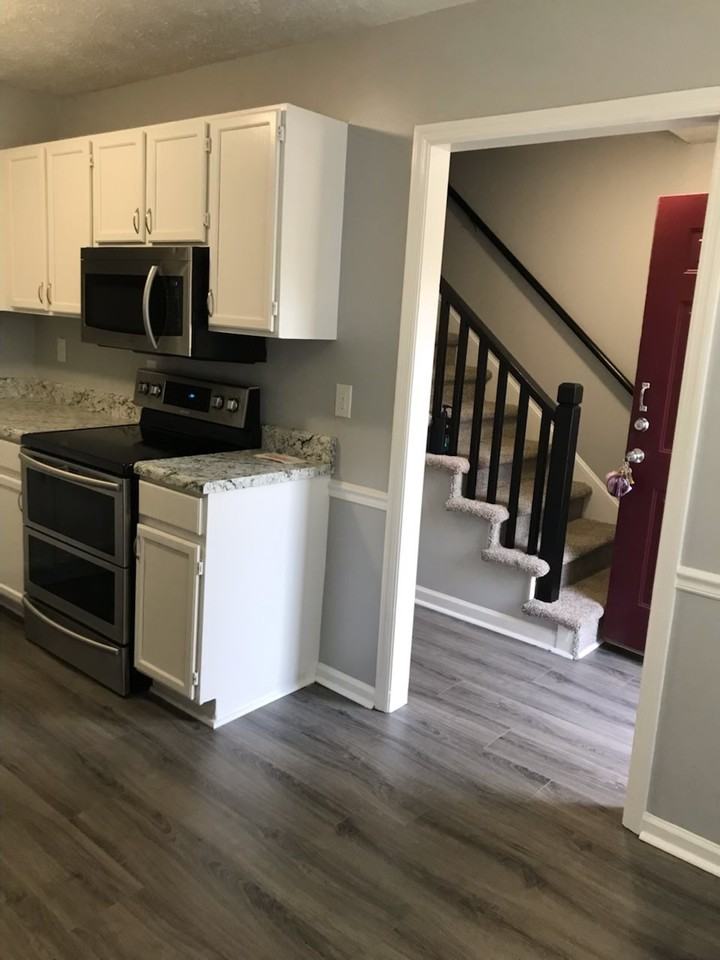 126 Aloha Dr #NA - Photo 2 of 20