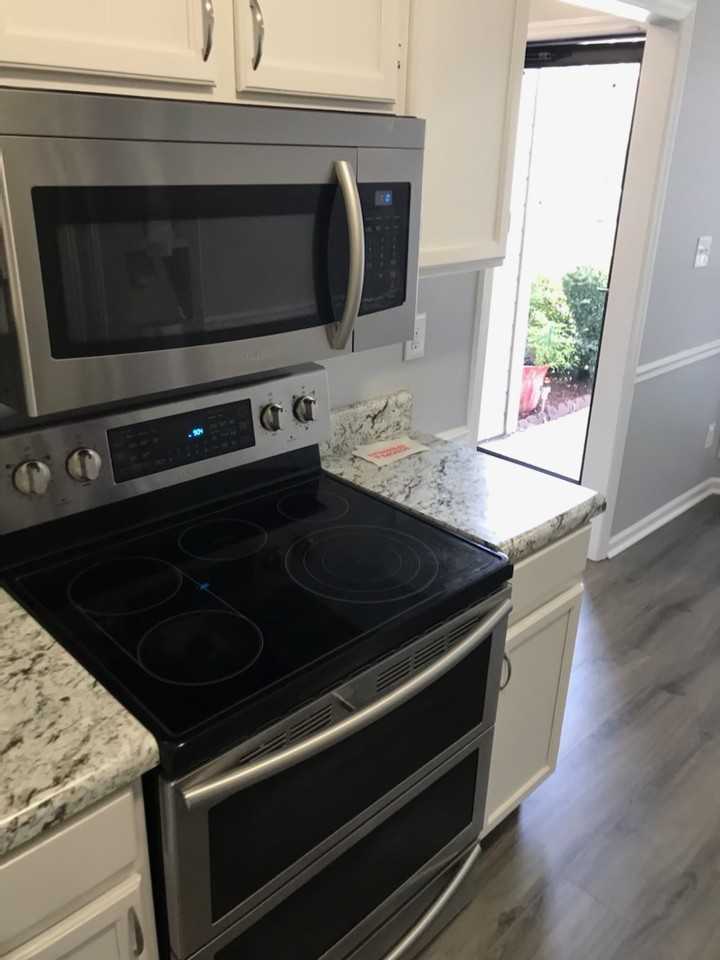 126 Aloha Dr #NA - Photo 3 of 20