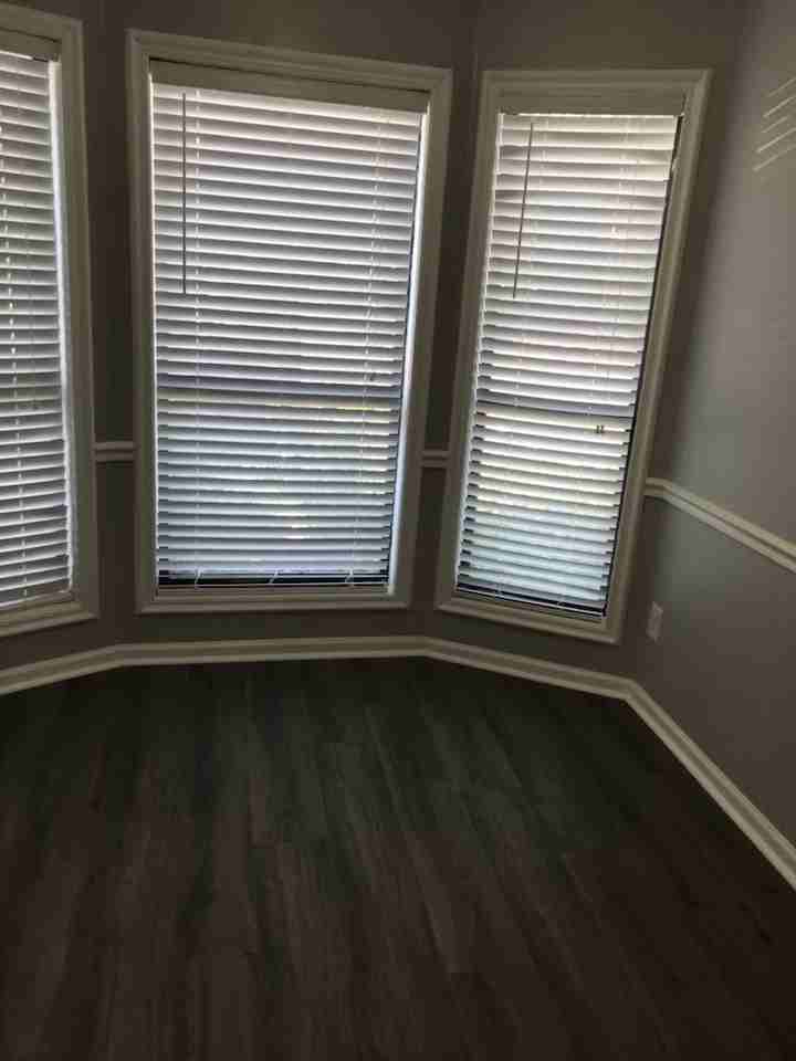 126 Aloha Dr #NA - Photo 6 of 20