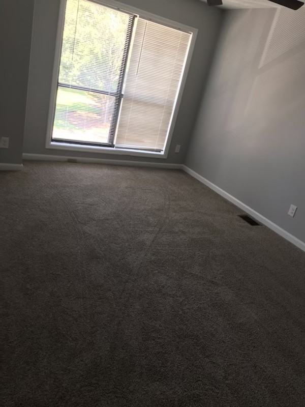 126 Aloha Dr #NA - Photo 7 of 20