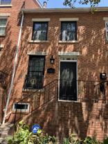 1806 E Fairmount Ave #NA - Photo 1 of 1