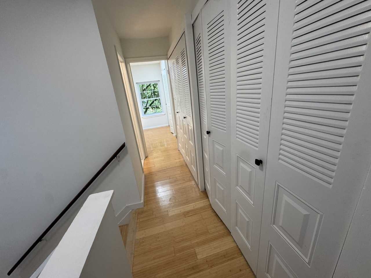 1806 E Fairmount Ave #NA - Photo 4 of 13