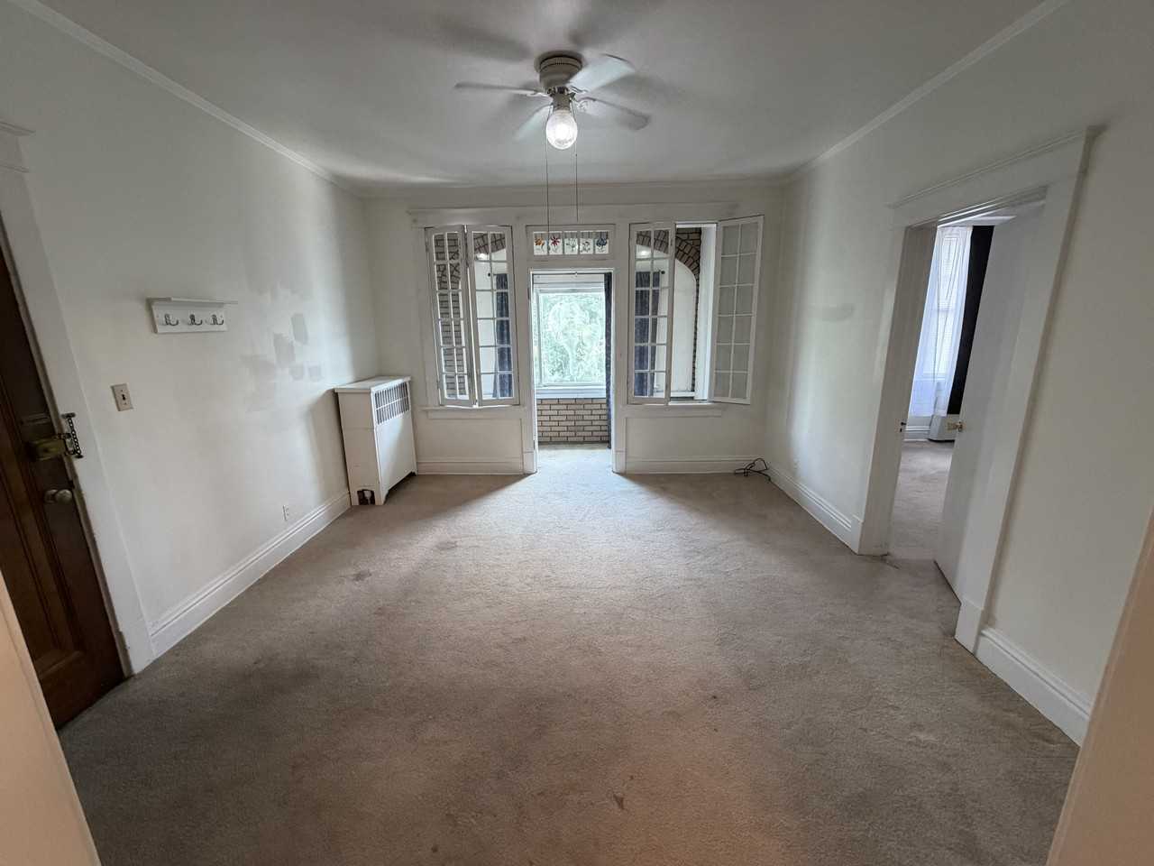 1130 National Rd #8 - Photo 2 of 9