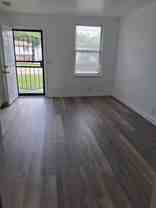 2810 Vista Ln #105 - Photo 1 of 1