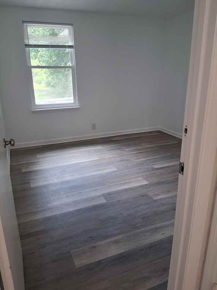 2810 Vista Ln #105 - Photo 4 of 12