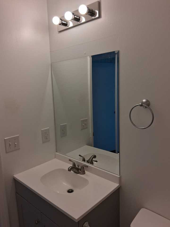 2810 Vista Ln #105 - Photo 5 of 12
