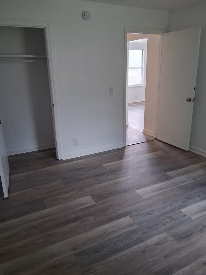 2810 Vista Ln #105 - Photo 6 of 12