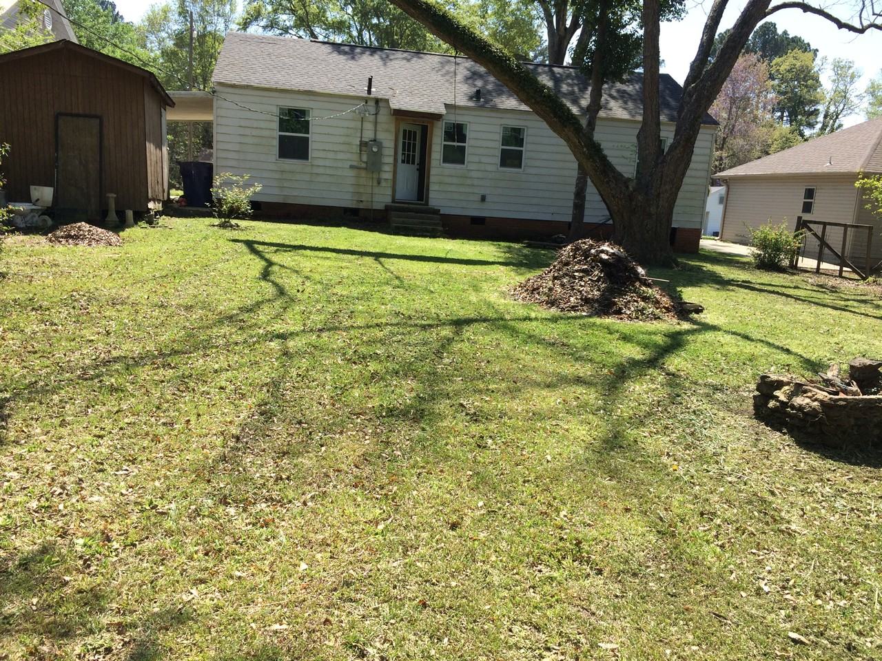 835 Crestwood Rd #NA - Photo 3 of 5