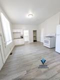7 Worcester Pl #1 - Photo 1 of 1