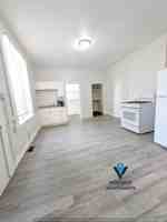featured image of 7 Worcester Pl #1