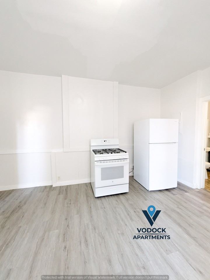 7 Worcester Pl #1 - Photo 6 of 23