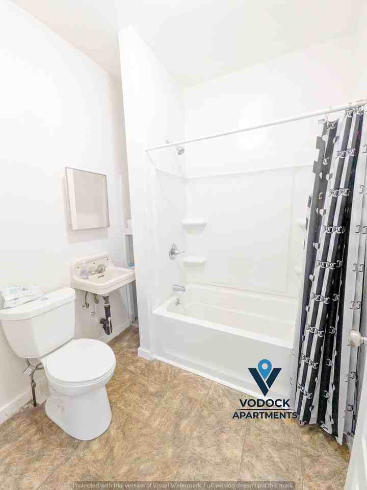 7 Worcester Pl #1 - Photo 7 of 23