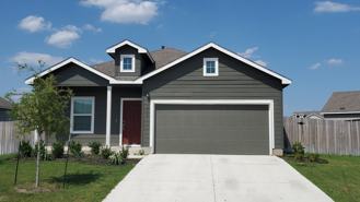 509 Gabriels Bluff Dr #NA - Photo 1 of 1