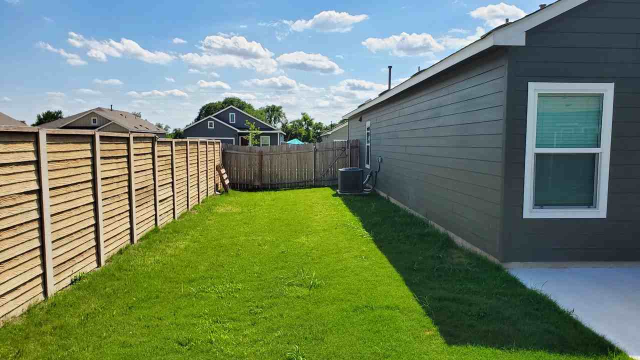 509 Gabriels Bluff Dr #NA - Photo 5 of 17