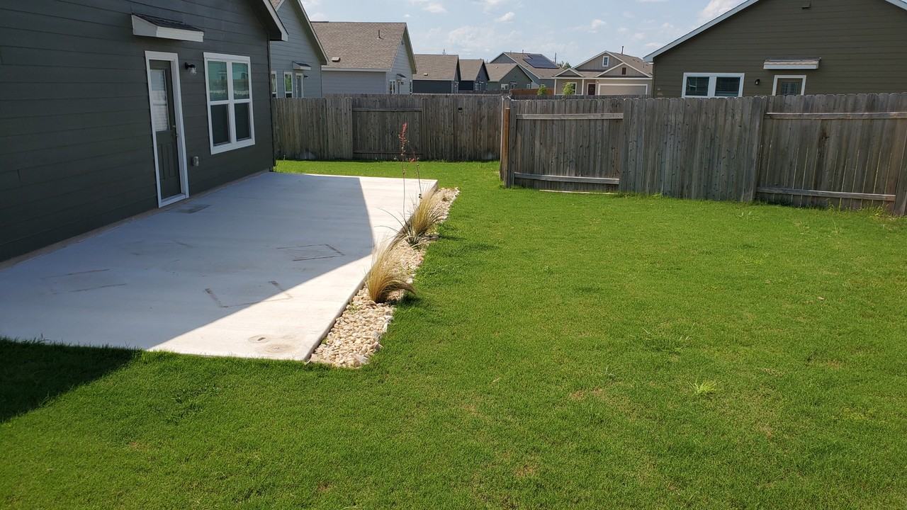 509 Gabriels Bluff Dr #NA - Photo 7 of 17