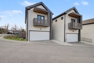 206 Ben Allen Rd #NA - Photo 1 of 1