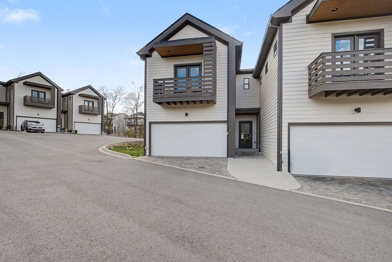 206 Ben Allen Rd #NA - Photo 2 of 35