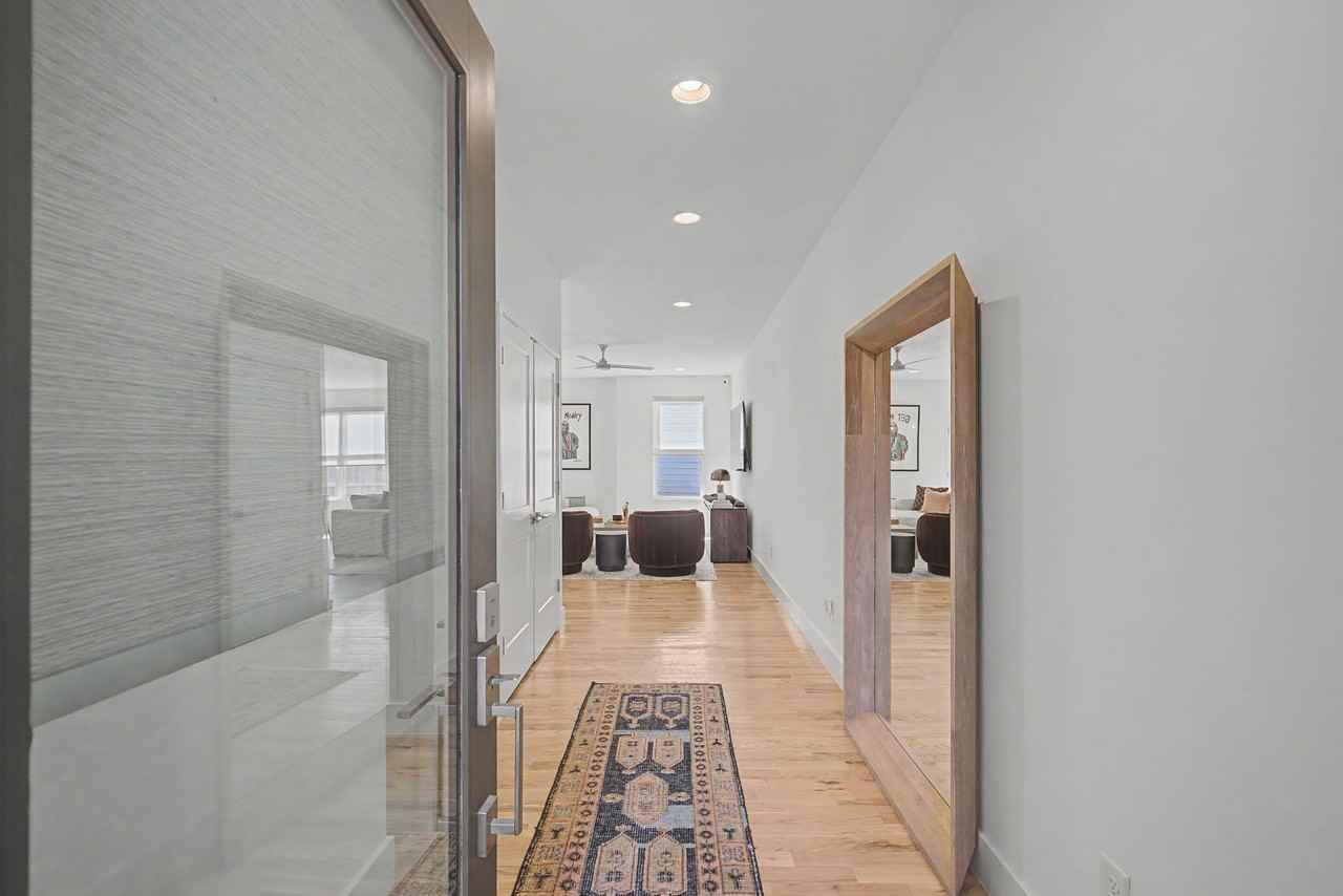 206 Ben Allen Rd #NA - Photo 3 of 35
