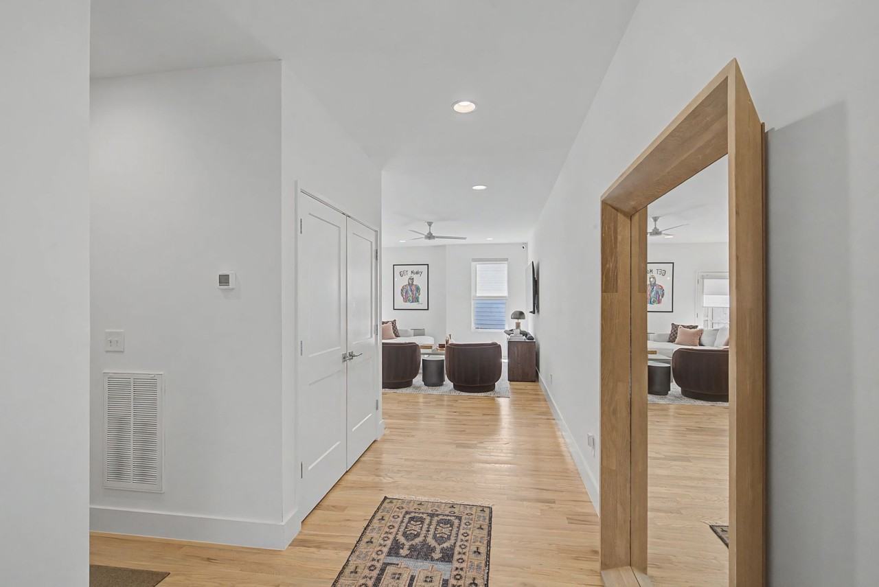 206 Ben Allen Rd #NA - Photo 4 of 35