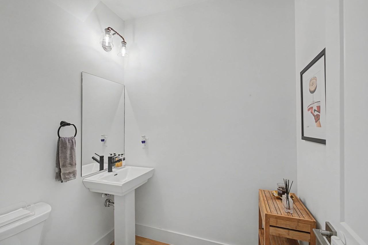 206 Ben Allen Rd #NA - Photo 5 of 35