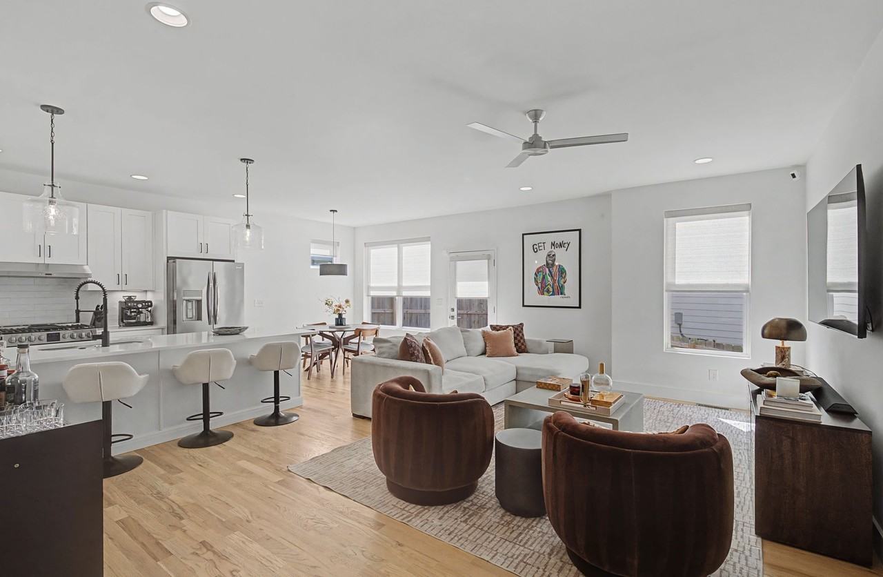 206 Ben Allen Rd #NA - Photo 6 of 35