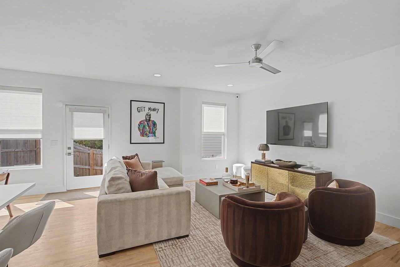 206 Ben Allen Rd #NA - Photo 7 of 35