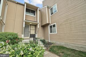featured image of 7187 Cypress Ct Unit B #B