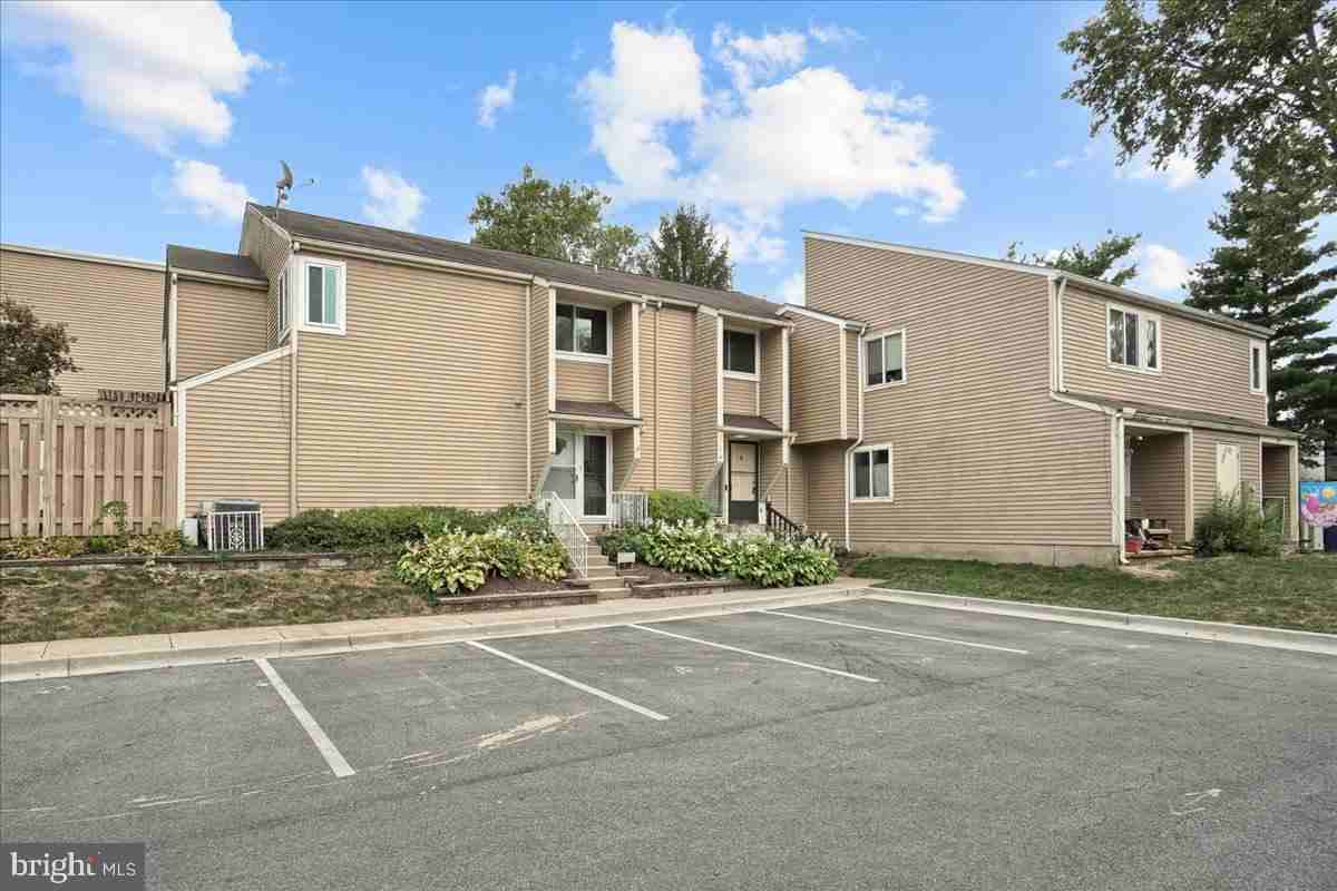 7187 Cypress Ct Unit B #B - Photo 2 of 21