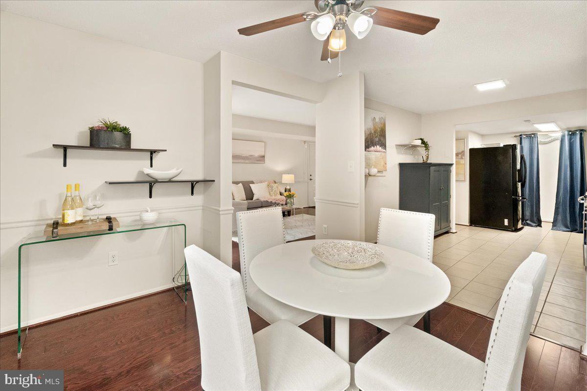 7187 Cypress Ct Unit B #B - Photo 3 of 21