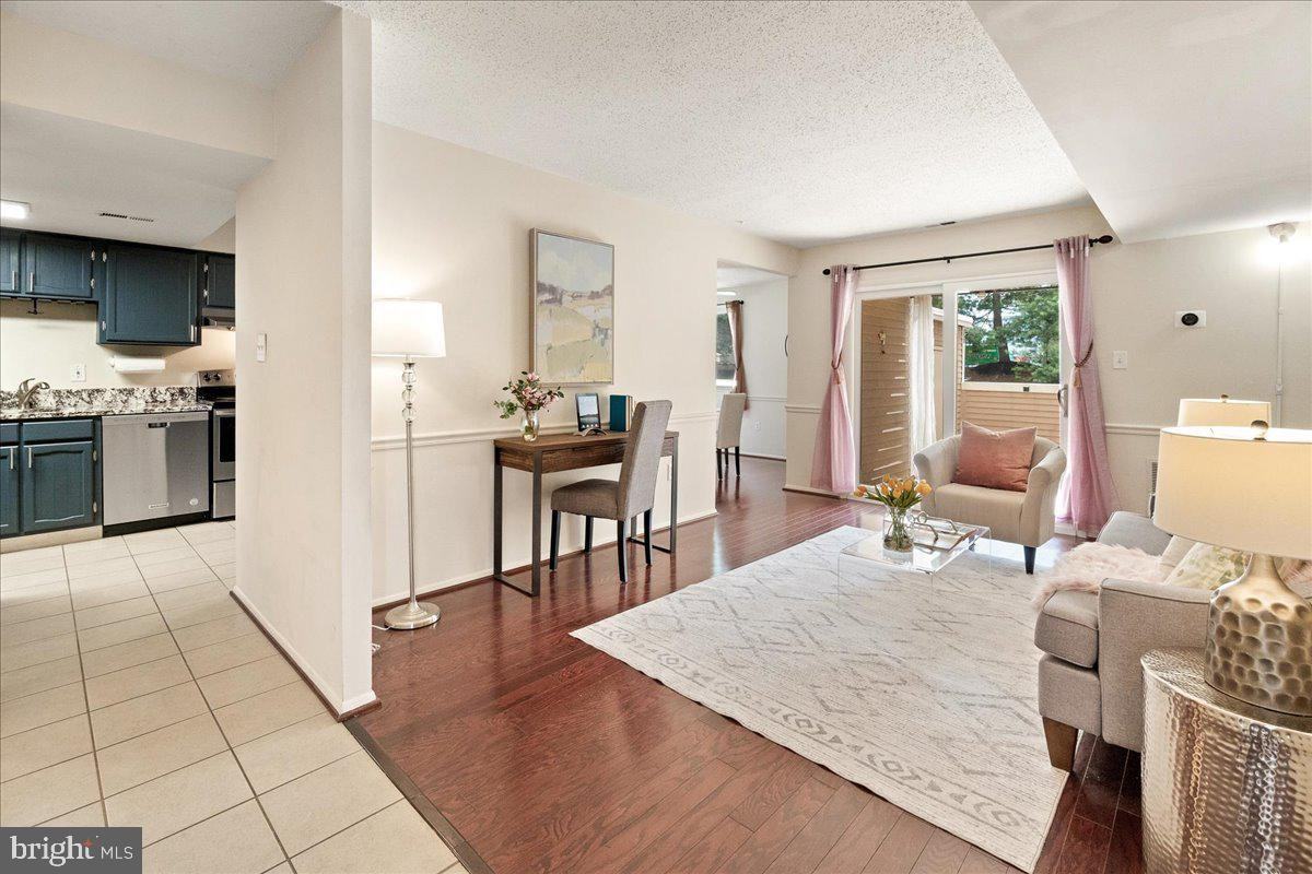 7187 Cypress Ct Unit B #B - Photo 4 of 21