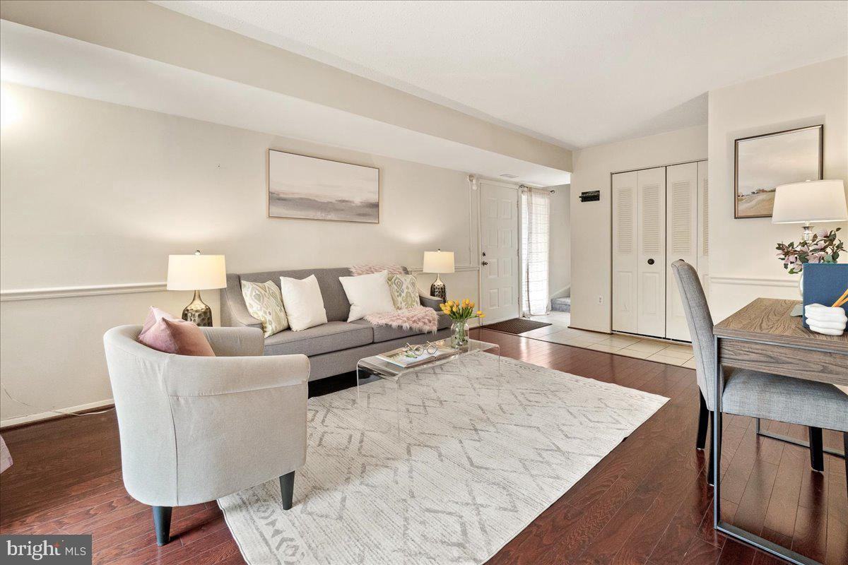 7187 Cypress Ct Unit B #B - Photo 5 of 21