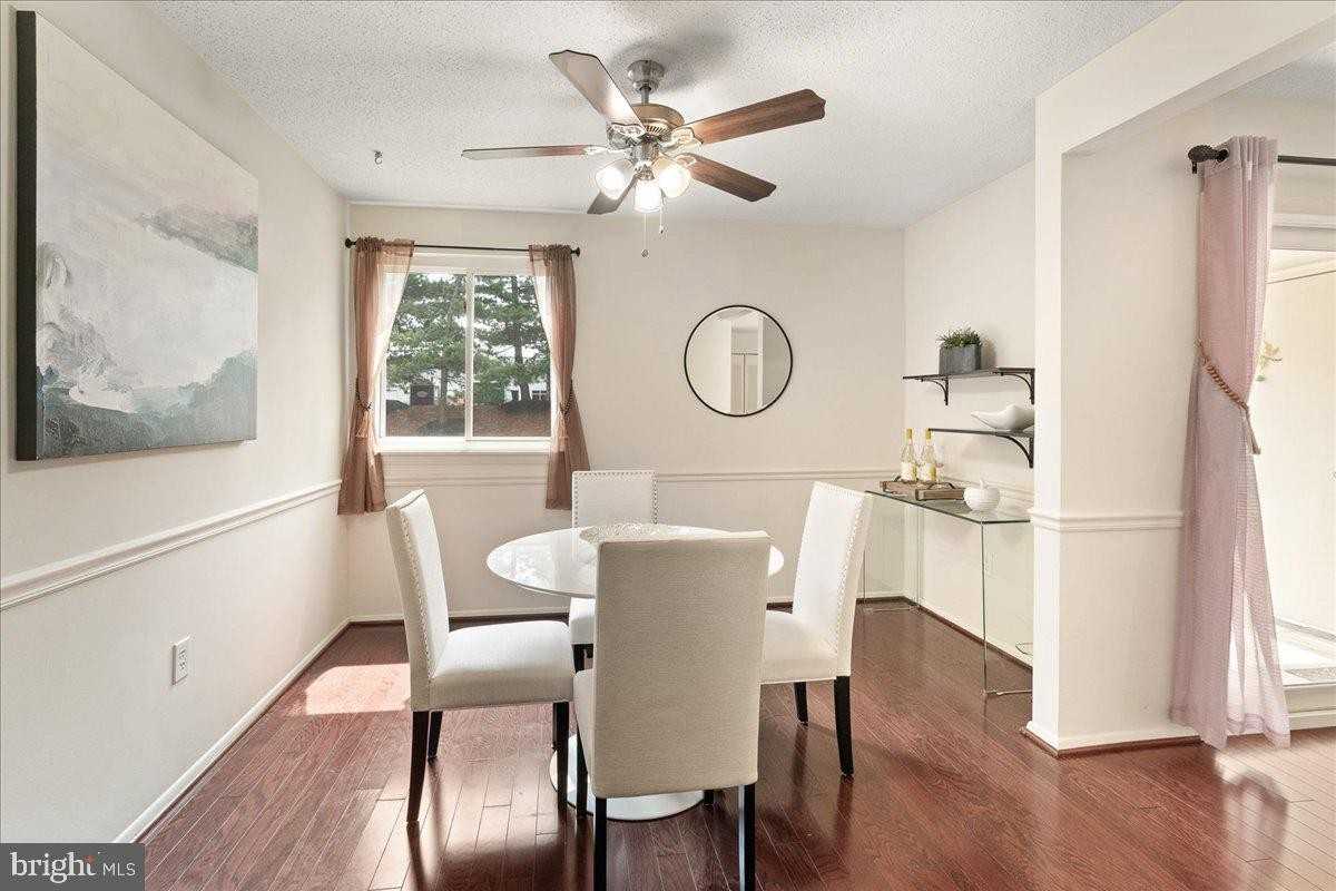 7187 Cypress Ct Unit B #B - Photo 6 of 21