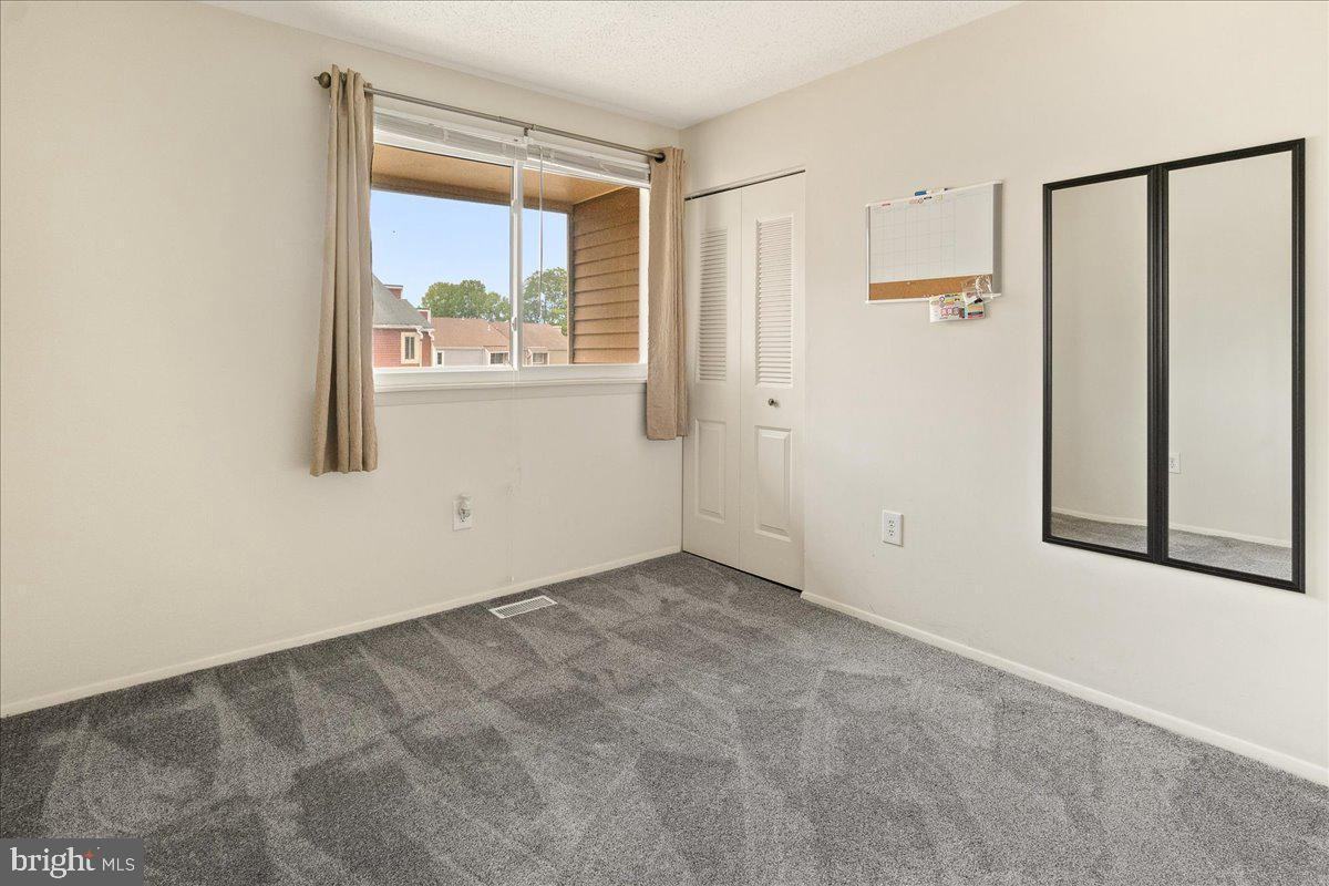 7187 Cypress Ct Unit B #B - Photo 7 of 21