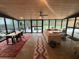 featured image of 2409 Princeton Dr #NA