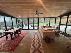 2409 Princeton Dr #NA - Photo 1 of 1