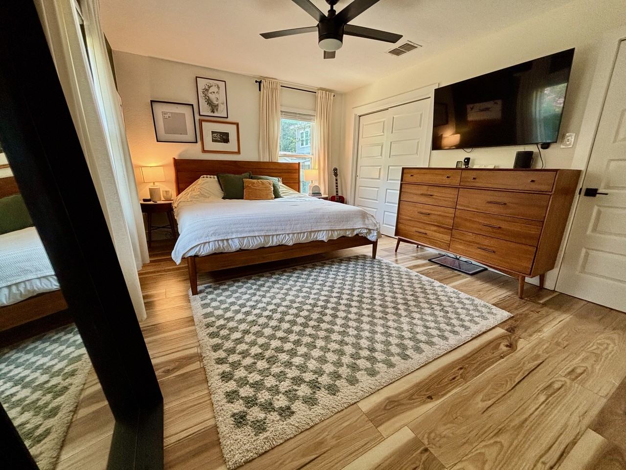 2409 Princeton Dr #NA - Photo 7 of 20