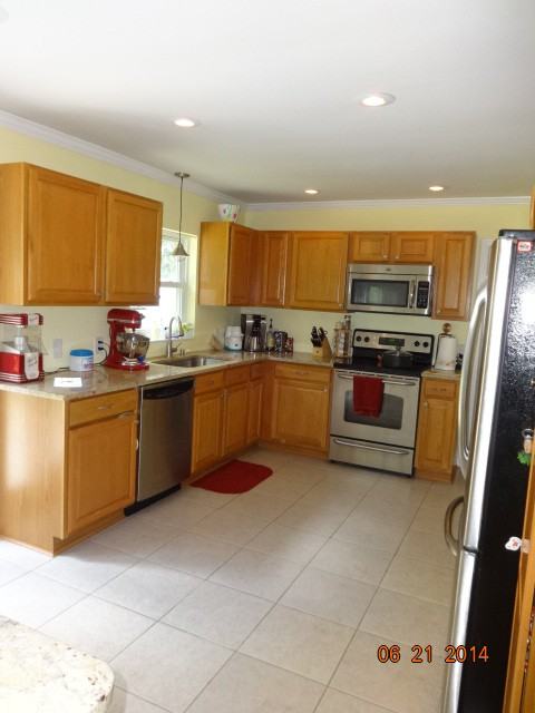 10843 Fort Caroline Rd - Photo 2 of 5