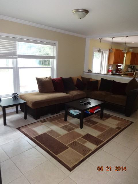 10843 Fort Caroline Rd - Photo 3 of 5