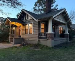 featured image of 1021 Prospect Ave #NA
