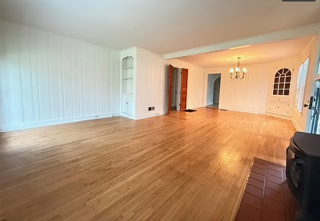 1021 Prospect Ave #NA - Photo 2 of 16