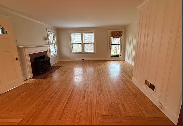 1021 Prospect Ave #NA - Photo 3 of 16