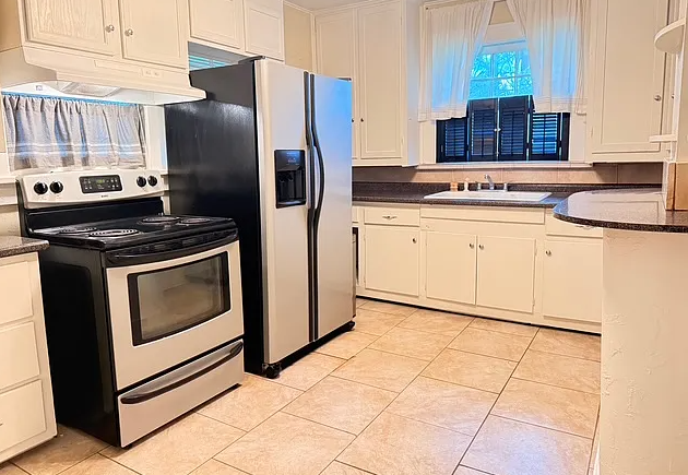 1021 Prospect Ave #NA - Photo 6 of 16